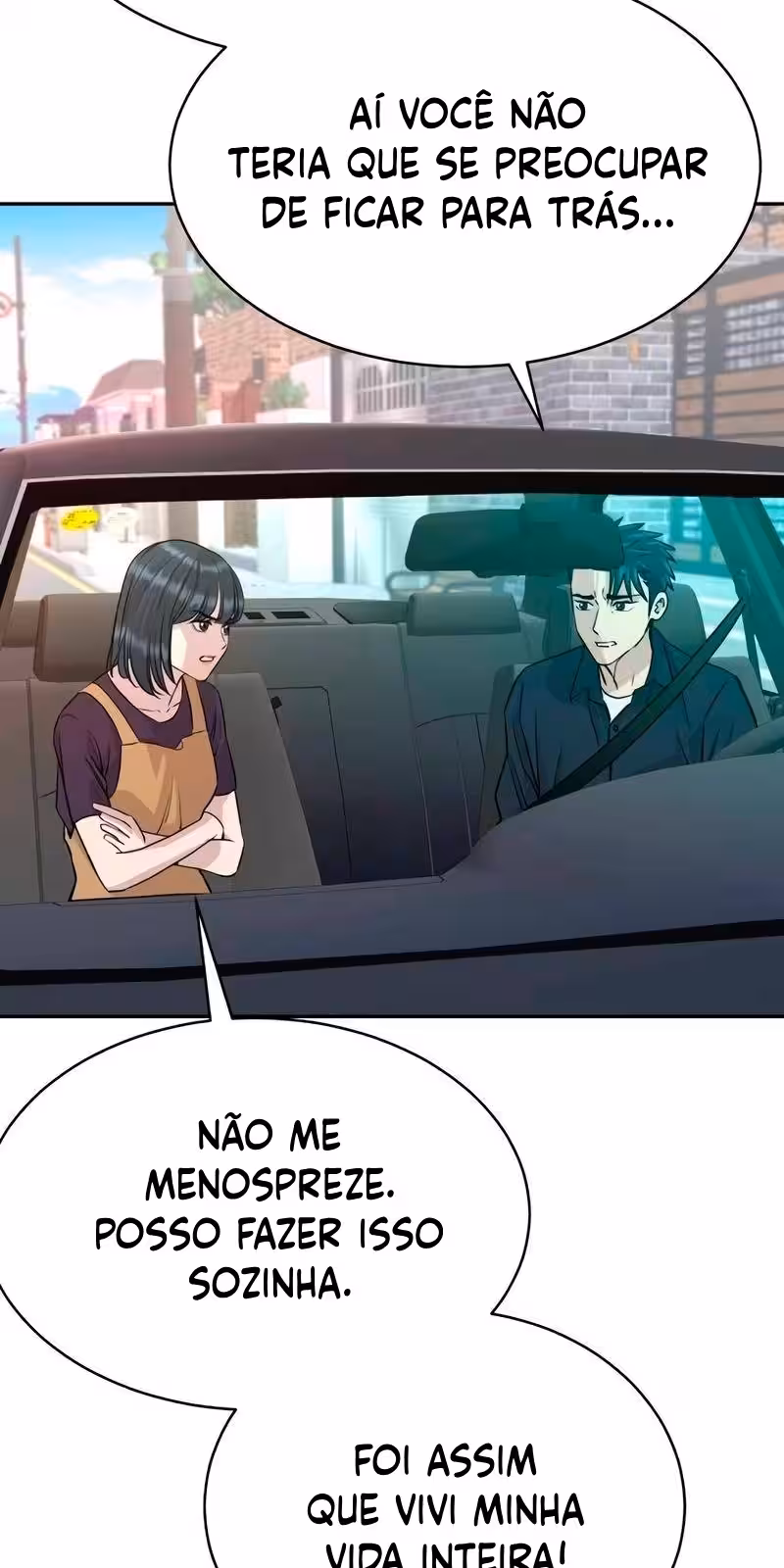 Página do Capítulo 39