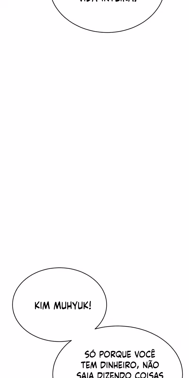 Página do Capítulo 39