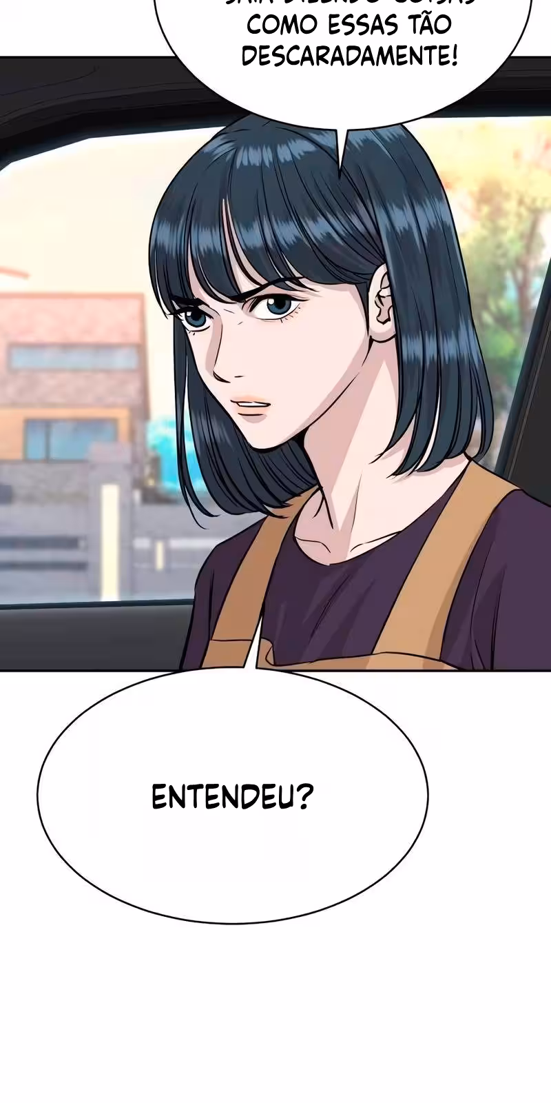 Página do Capítulo 39