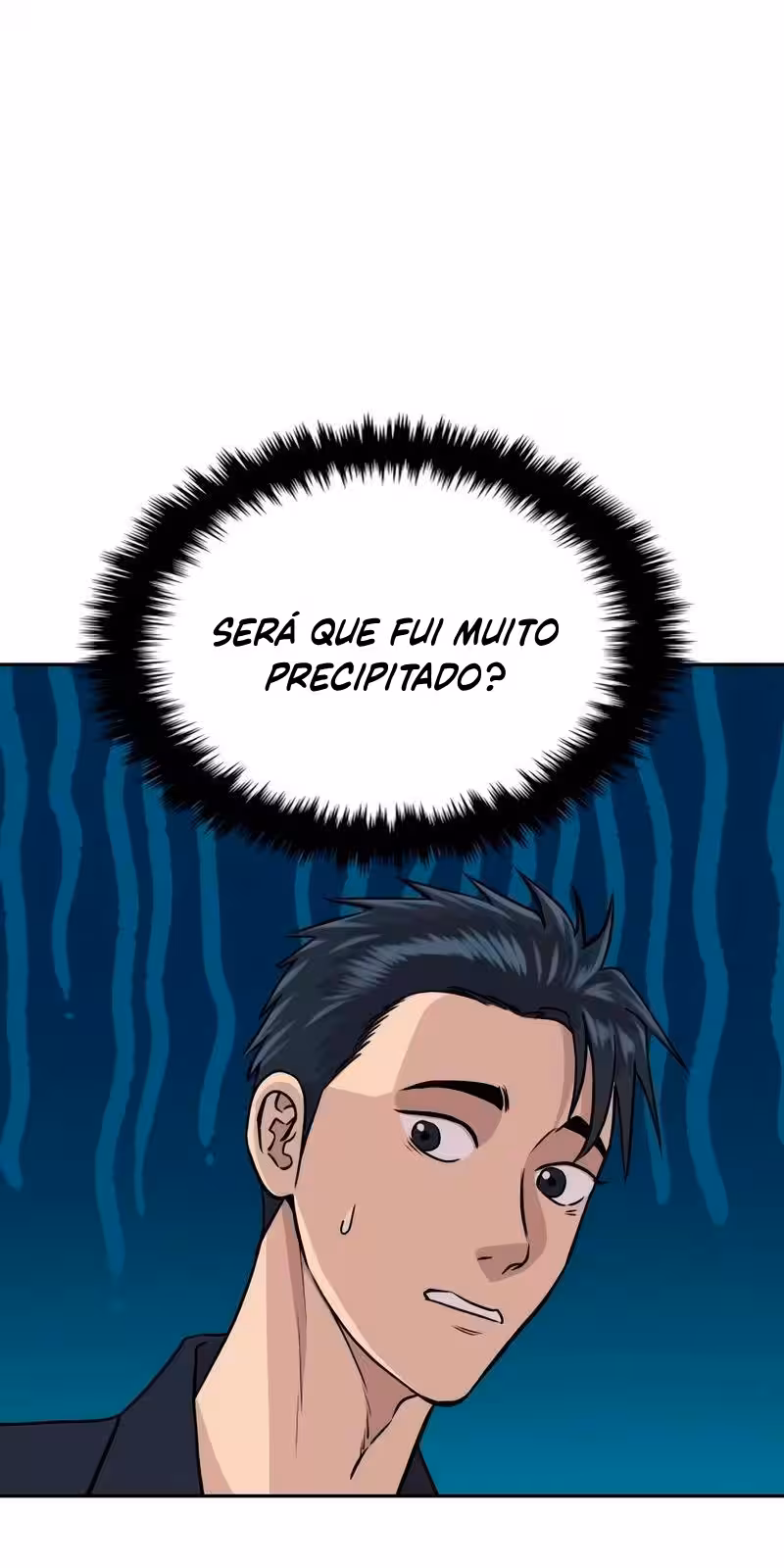 Página do Capítulo 39