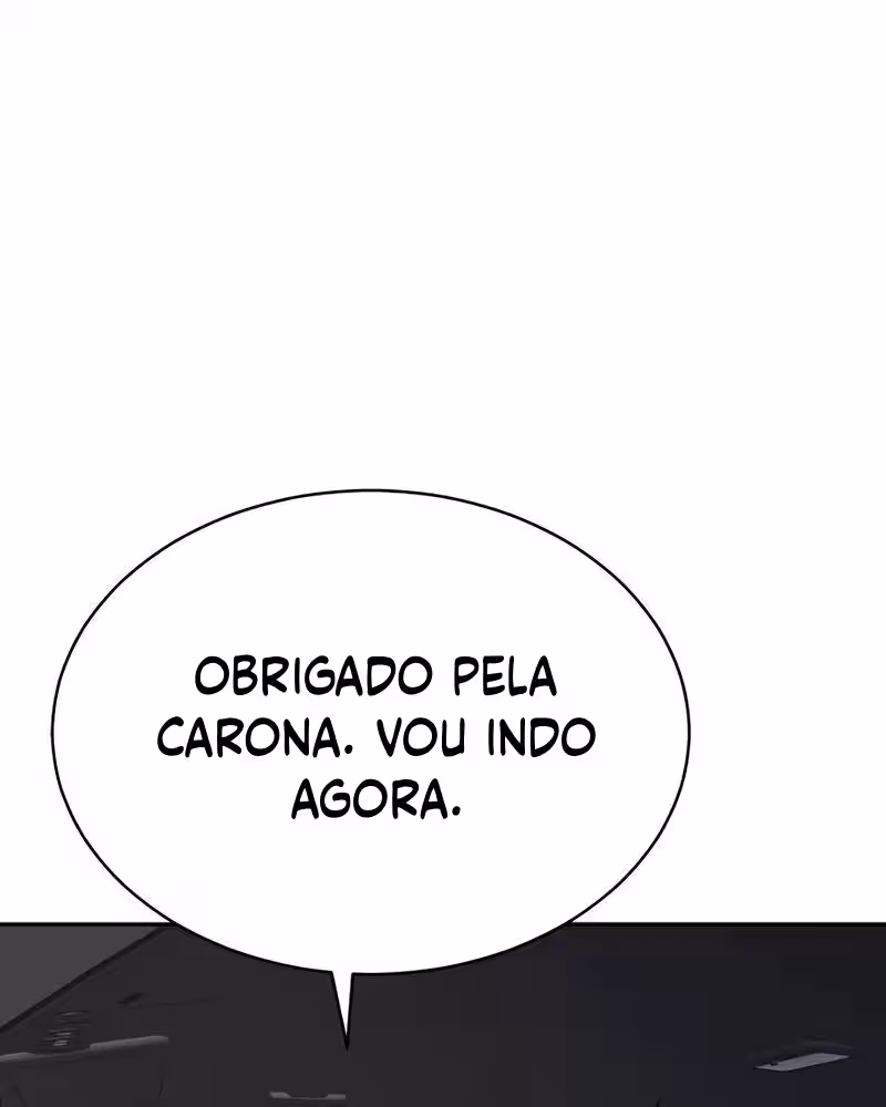 Página do Capítulo 39