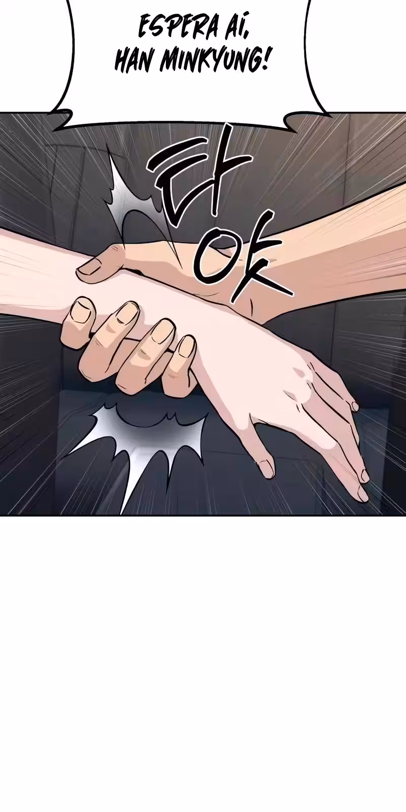 Página do Capítulo 39