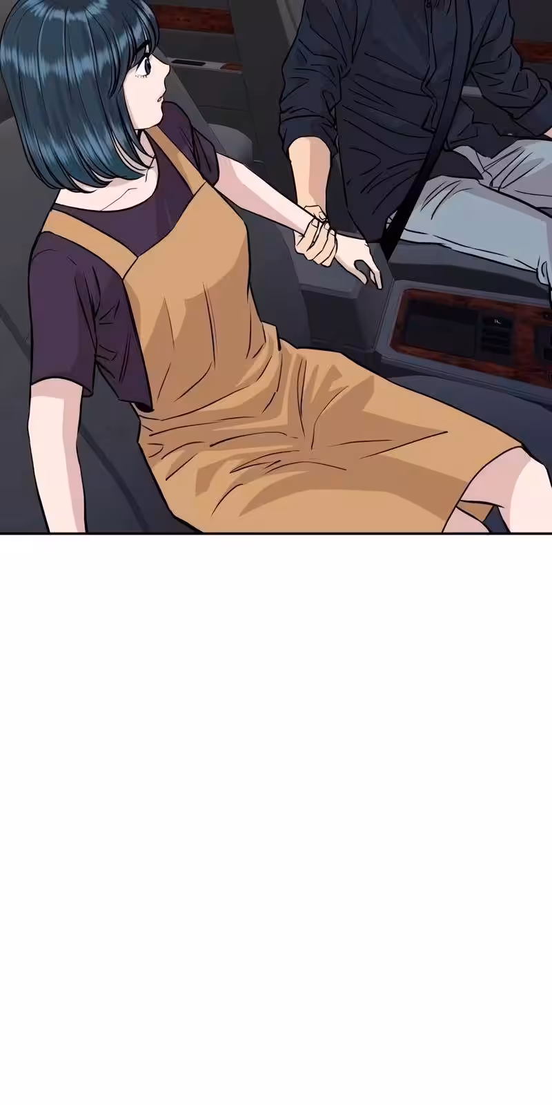 Página do Capítulo 39