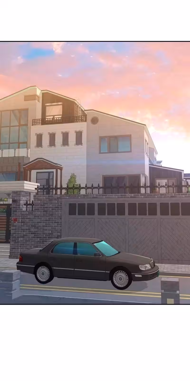 Página do Capítulo 39