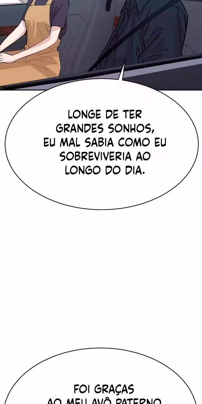 Página do Capítulo 39