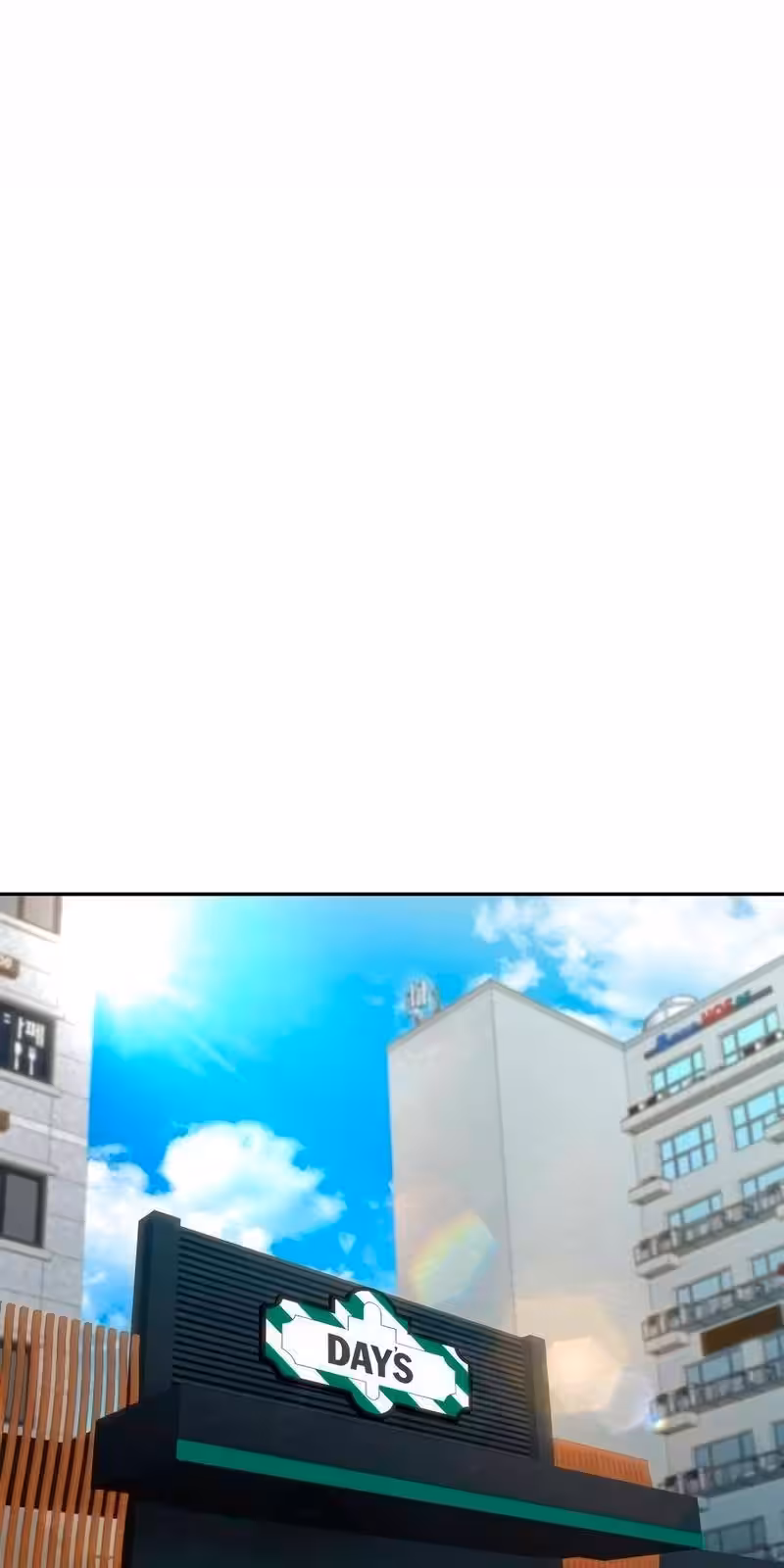 Página do Capítulo 39