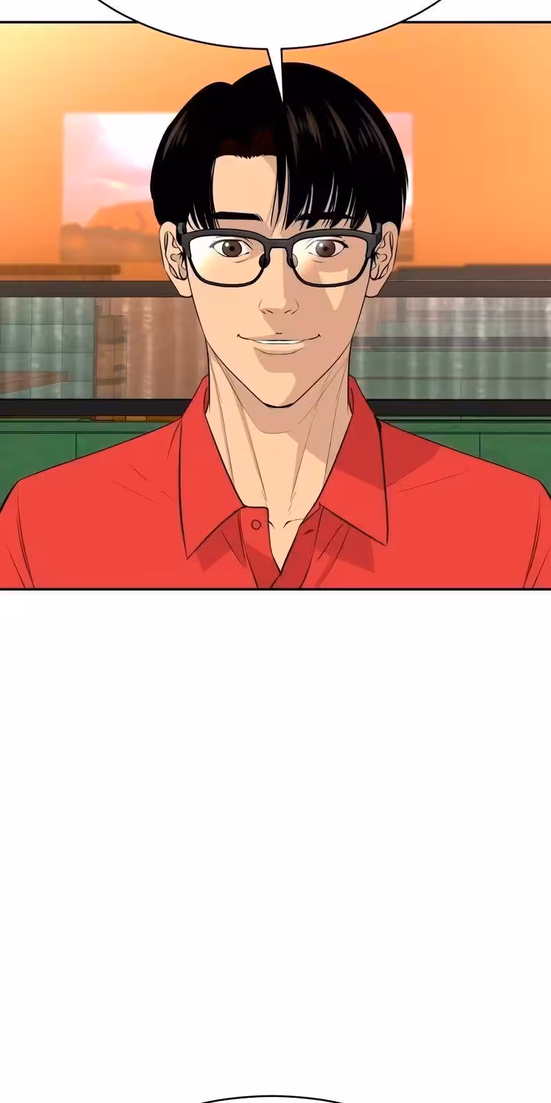 Página do Capítulo 39