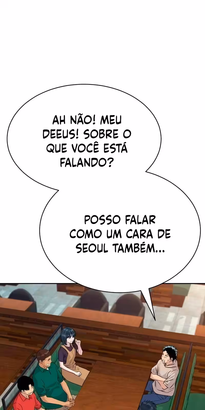 Página do Capítulo 39