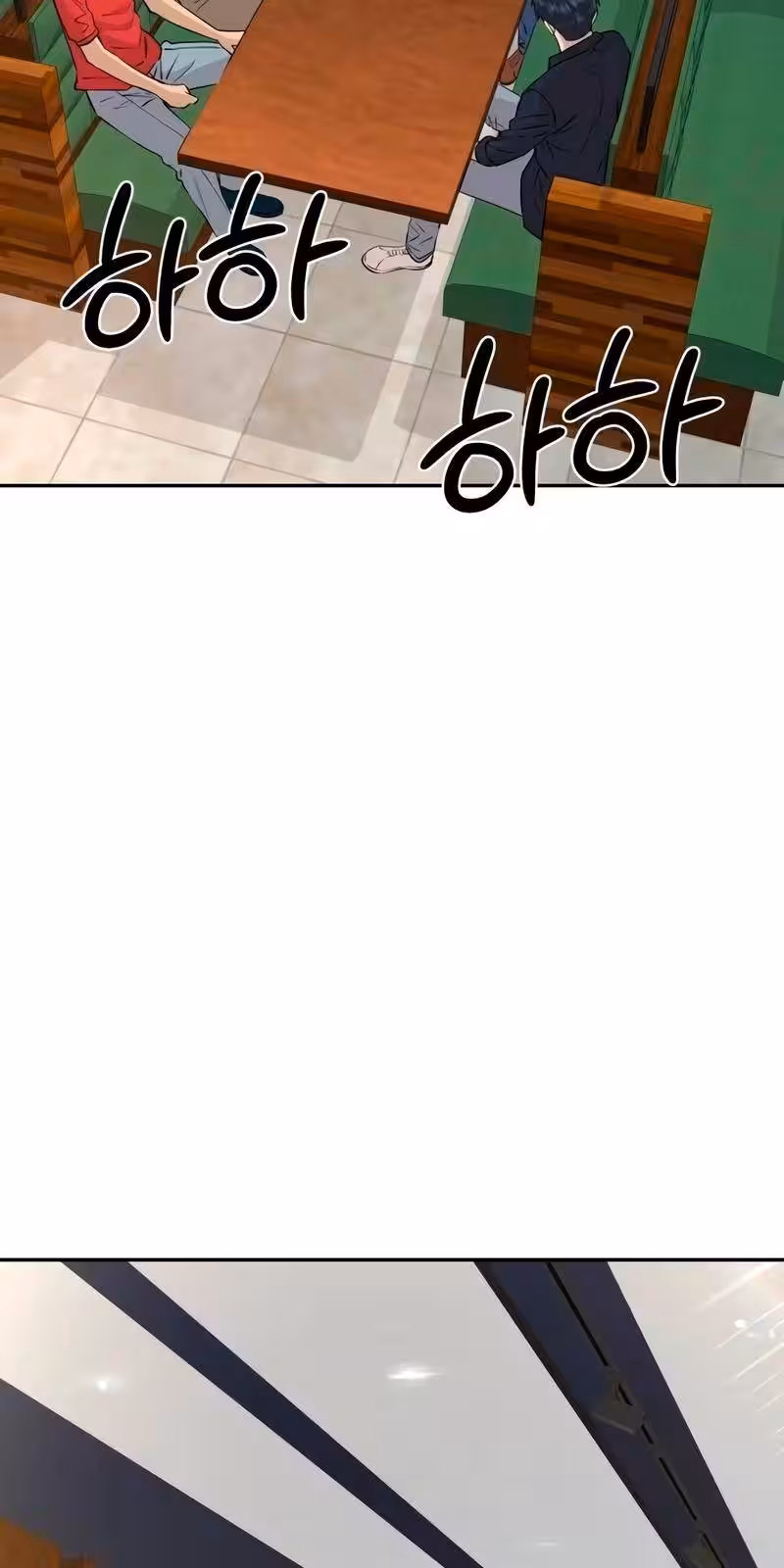 Página do Capítulo 39