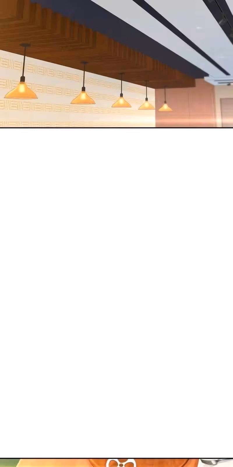 Página do Capítulo 39