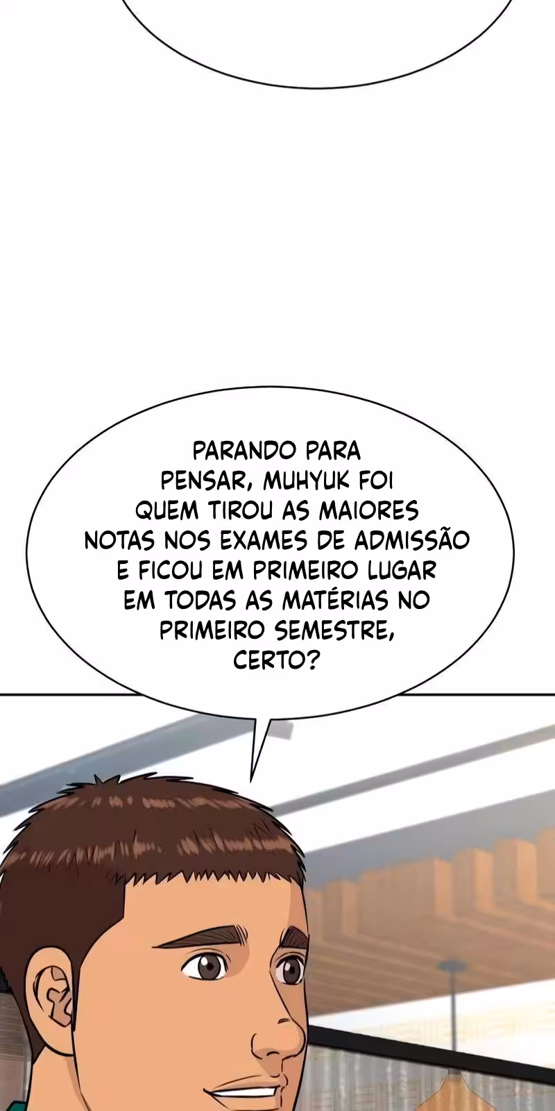 Página do Capítulo 39