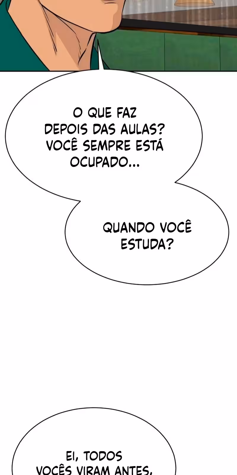 Página do Capítulo 39