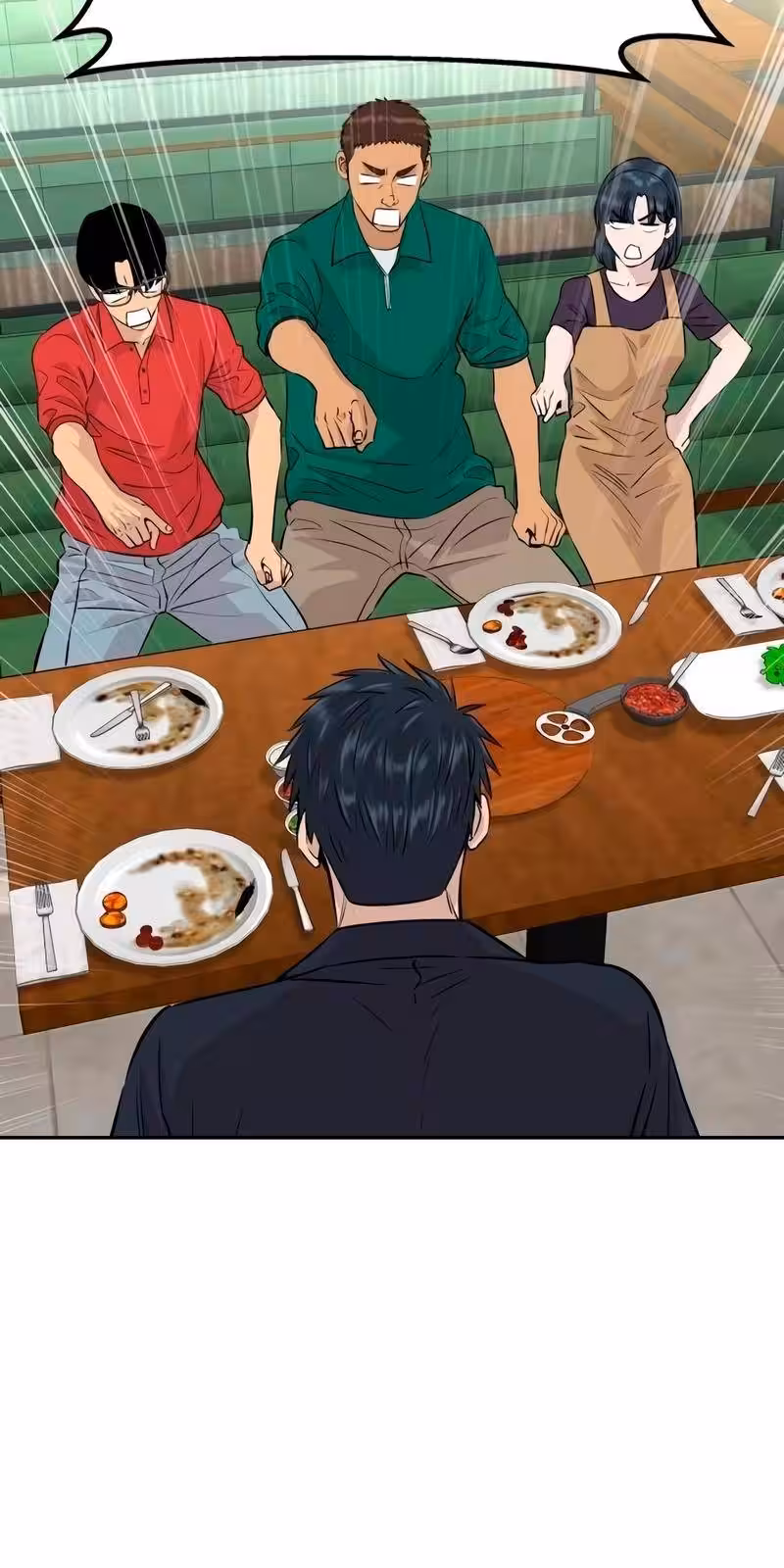 Página do Capítulo 39