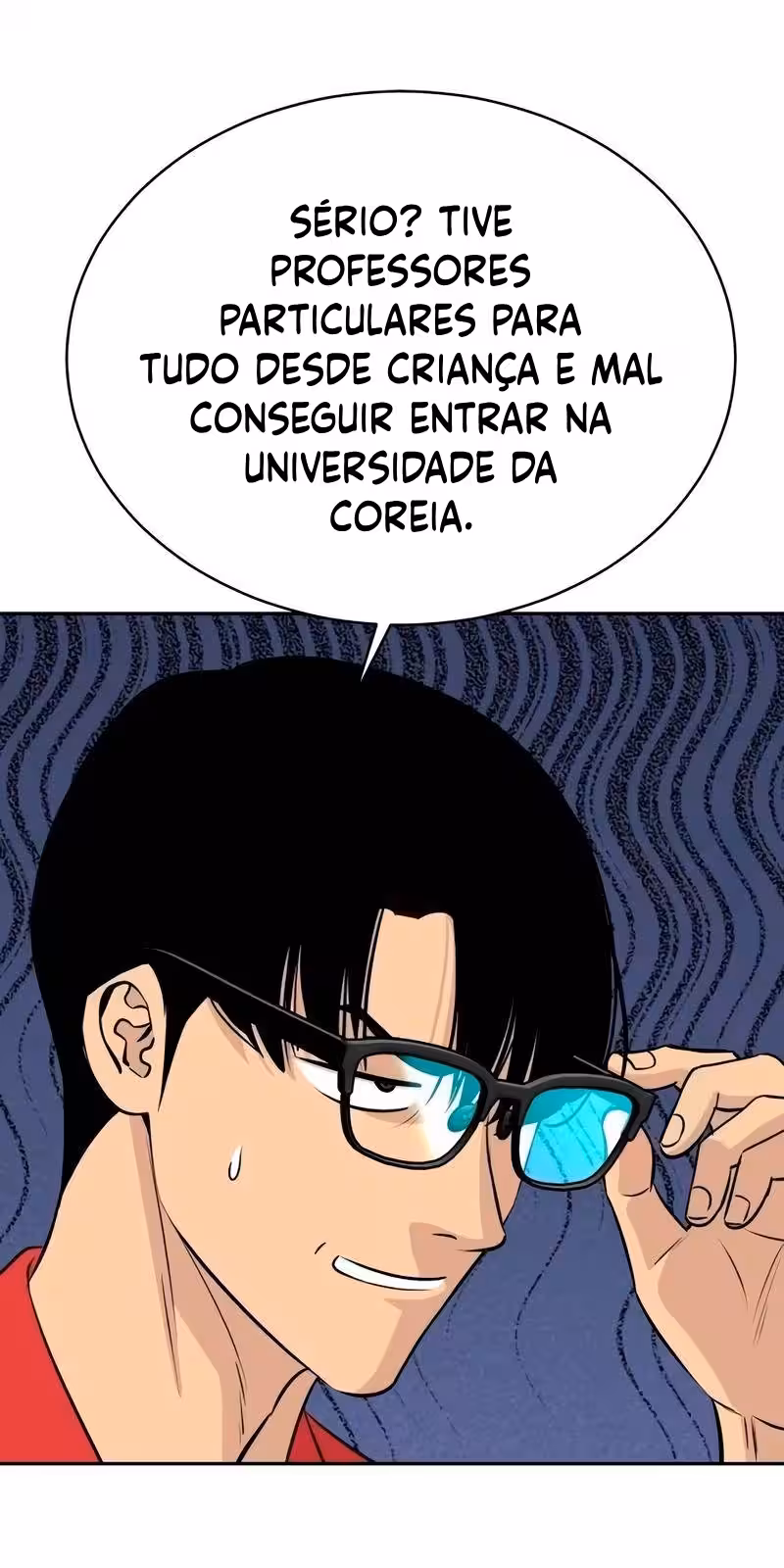 Página do Capítulo 39