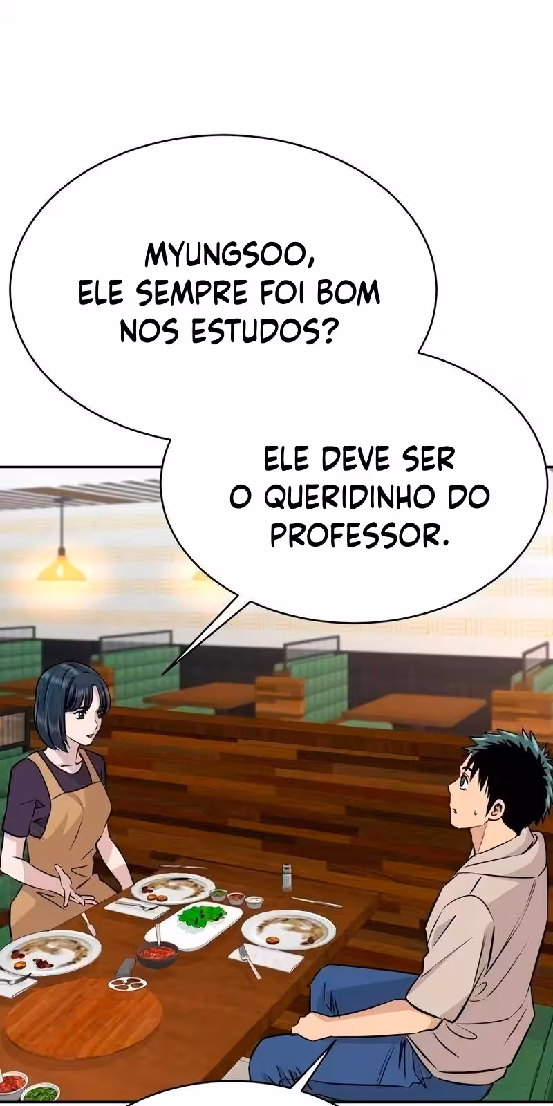 Página do Capítulo 39