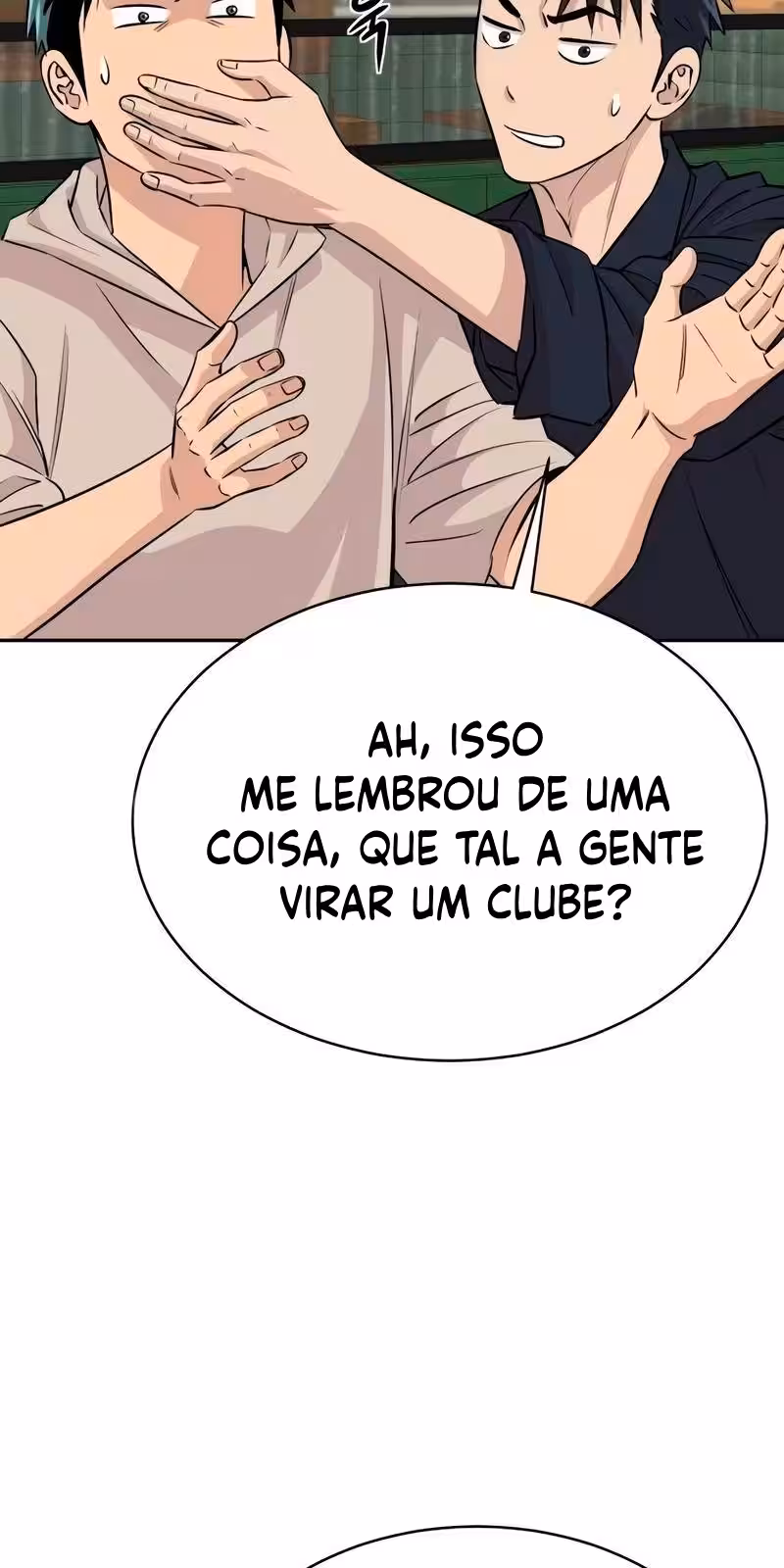 Página do Capítulo 39