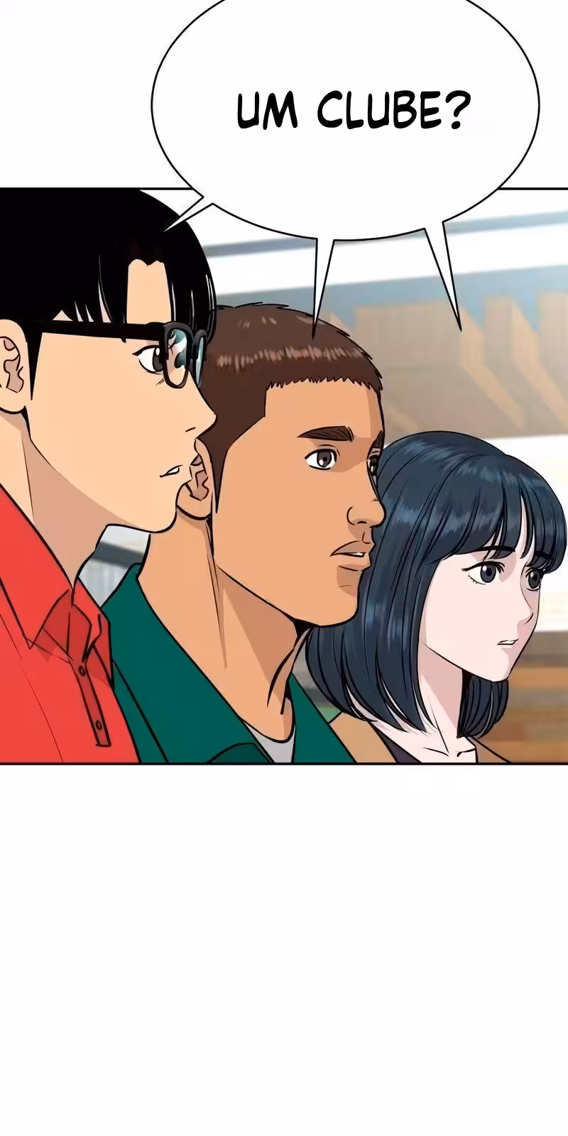 Página do Capítulo 39