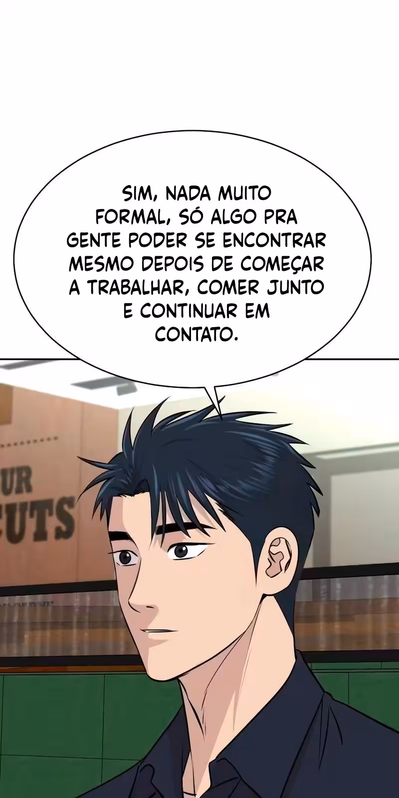 Página do Capítulo 39