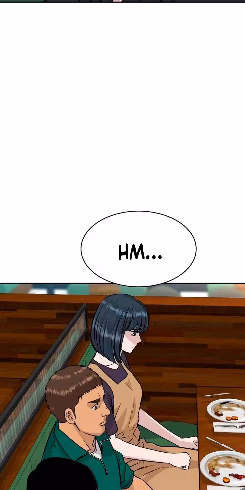 Página do Capítulo 39