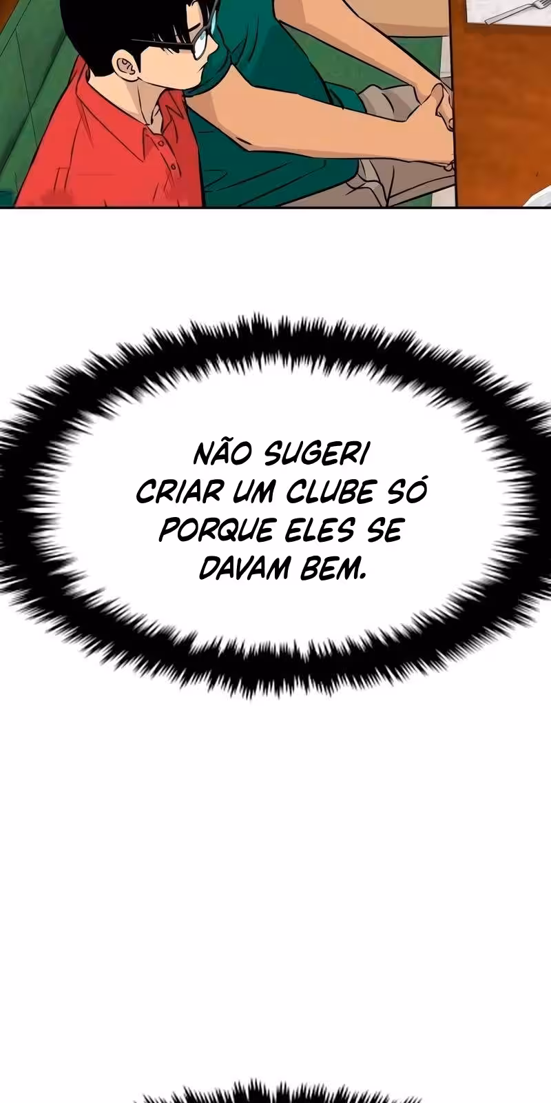 Página do Capítulo 39