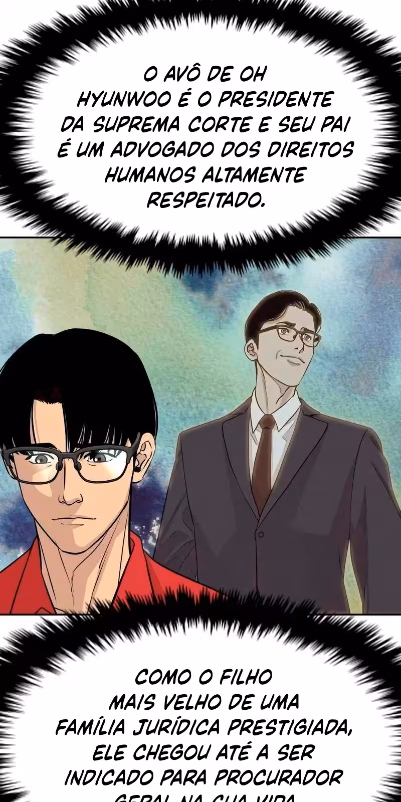 Página do Capítulo 39