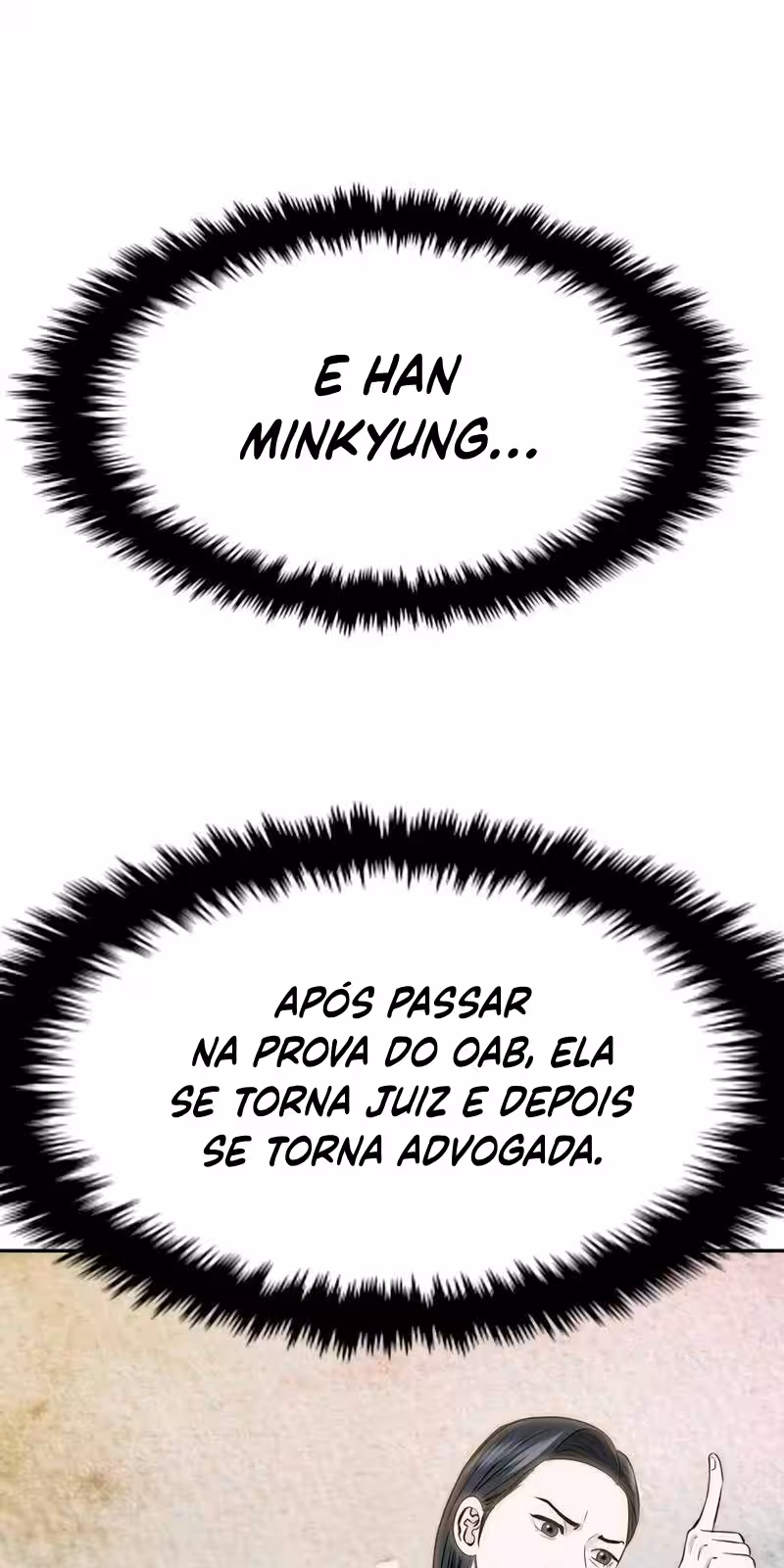 Página do Capítulo 39