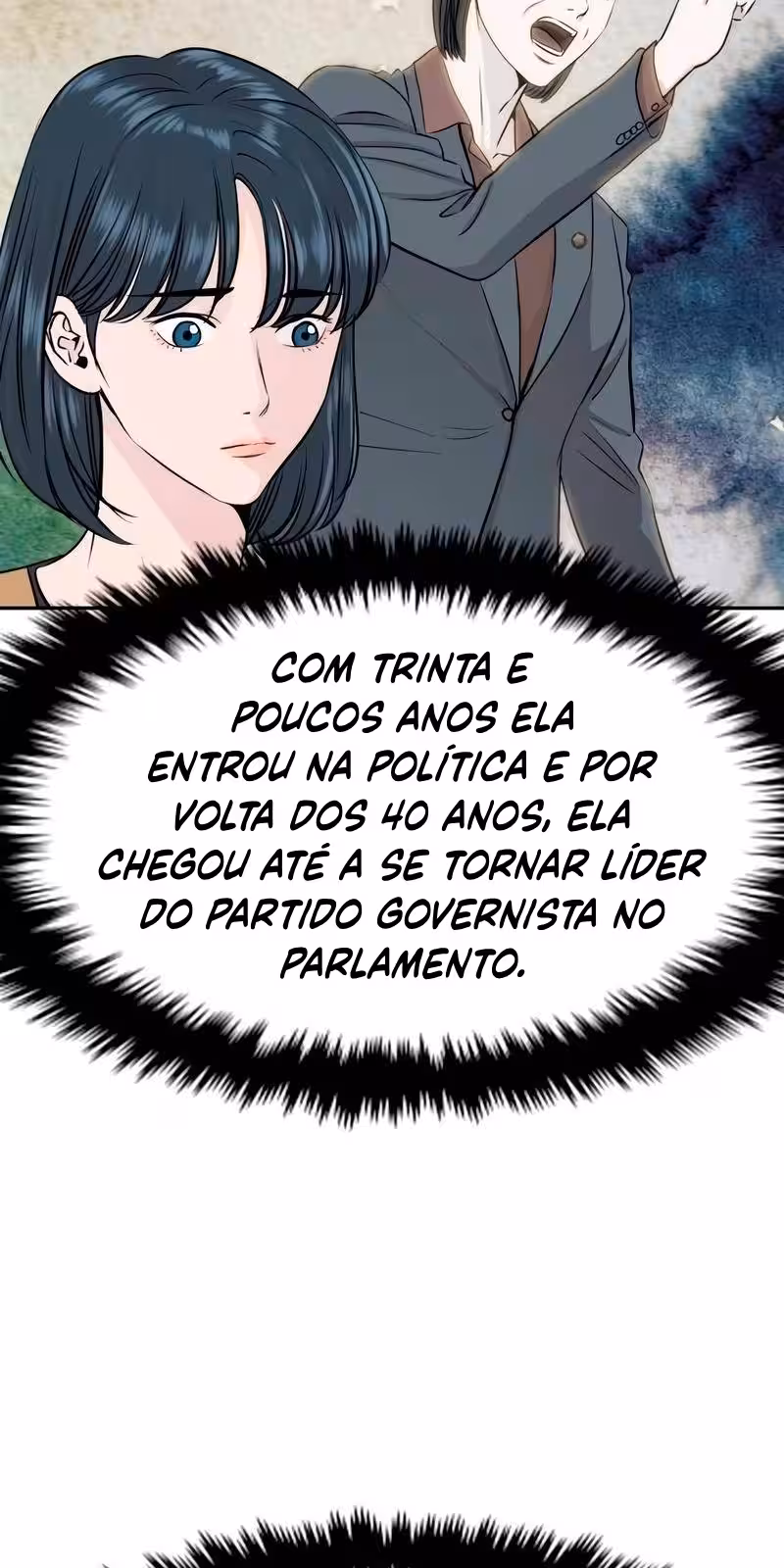 Página do Capítulo 39