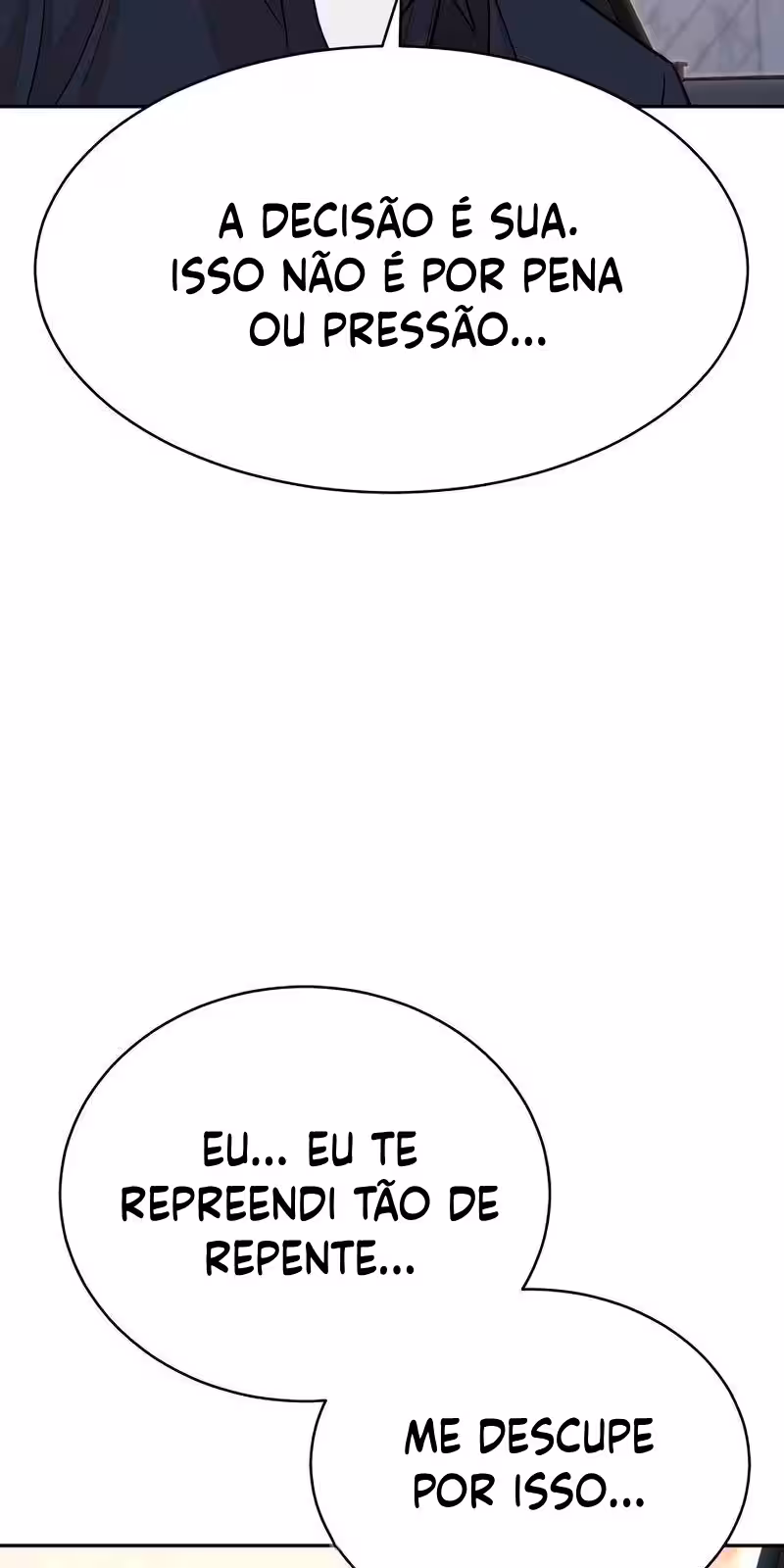 Página do Capítulo 39