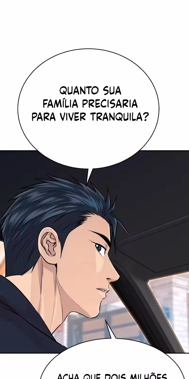 Página do Capítulo 39