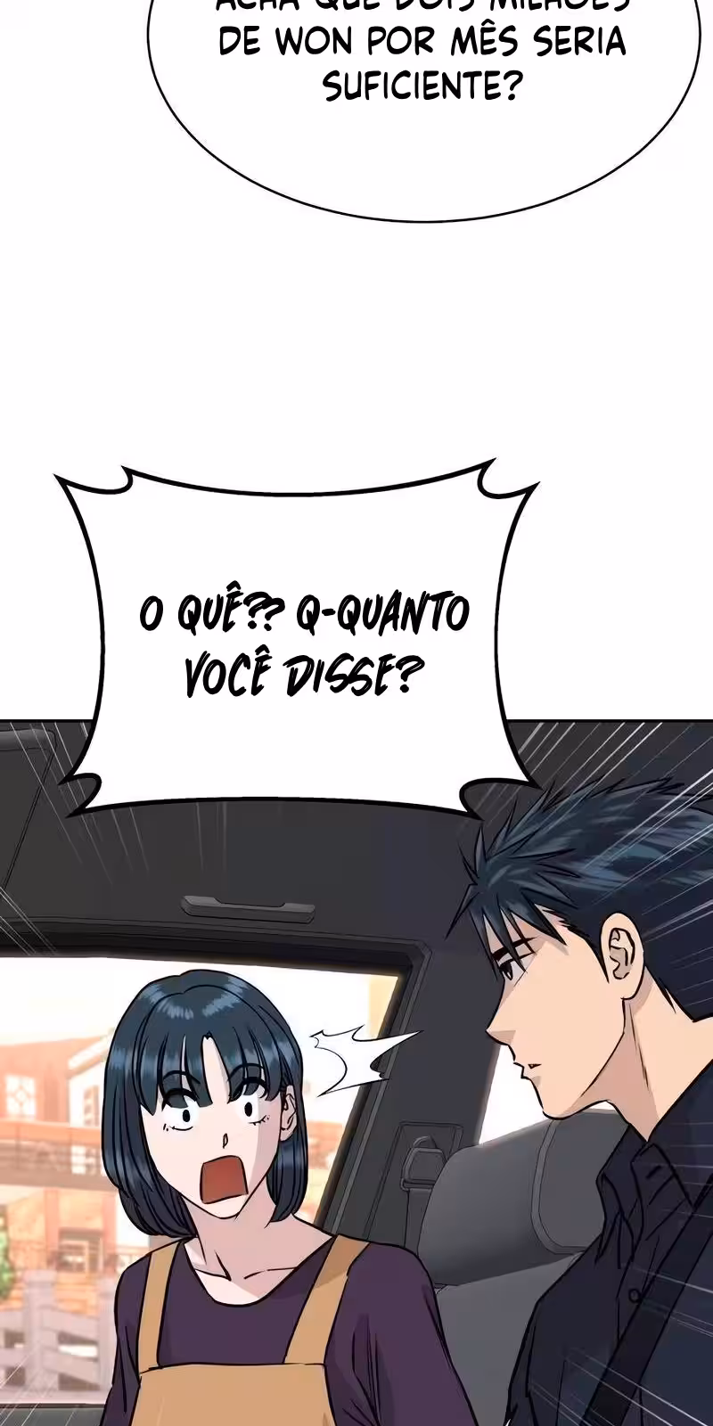 Página do Capítulo 39