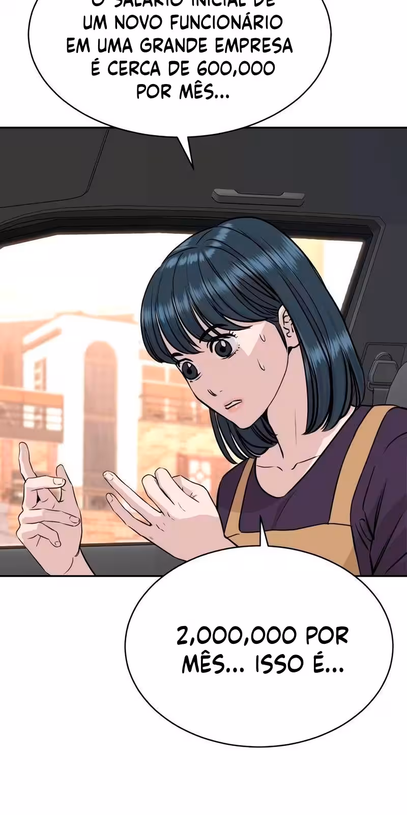 Página do Capítulo 39