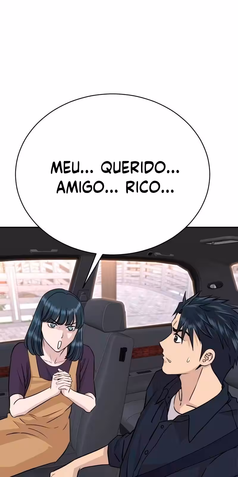 Página do Capítulo 39