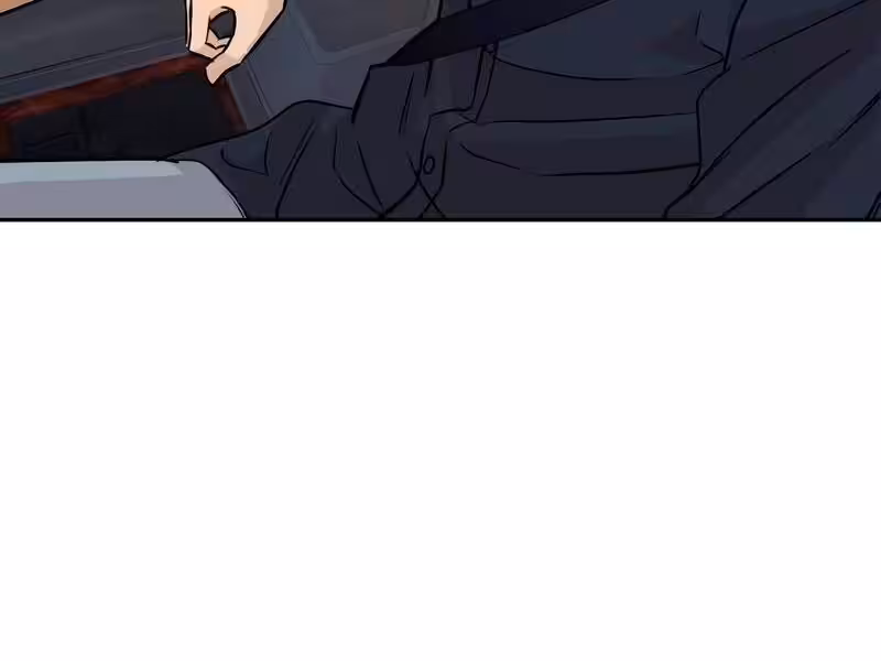 Página do Capítulo 39