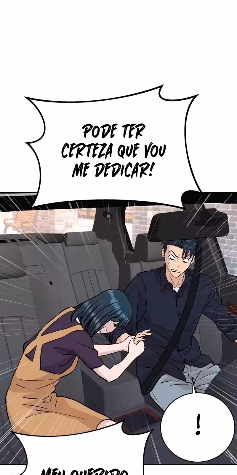 Página do Capítulo 39