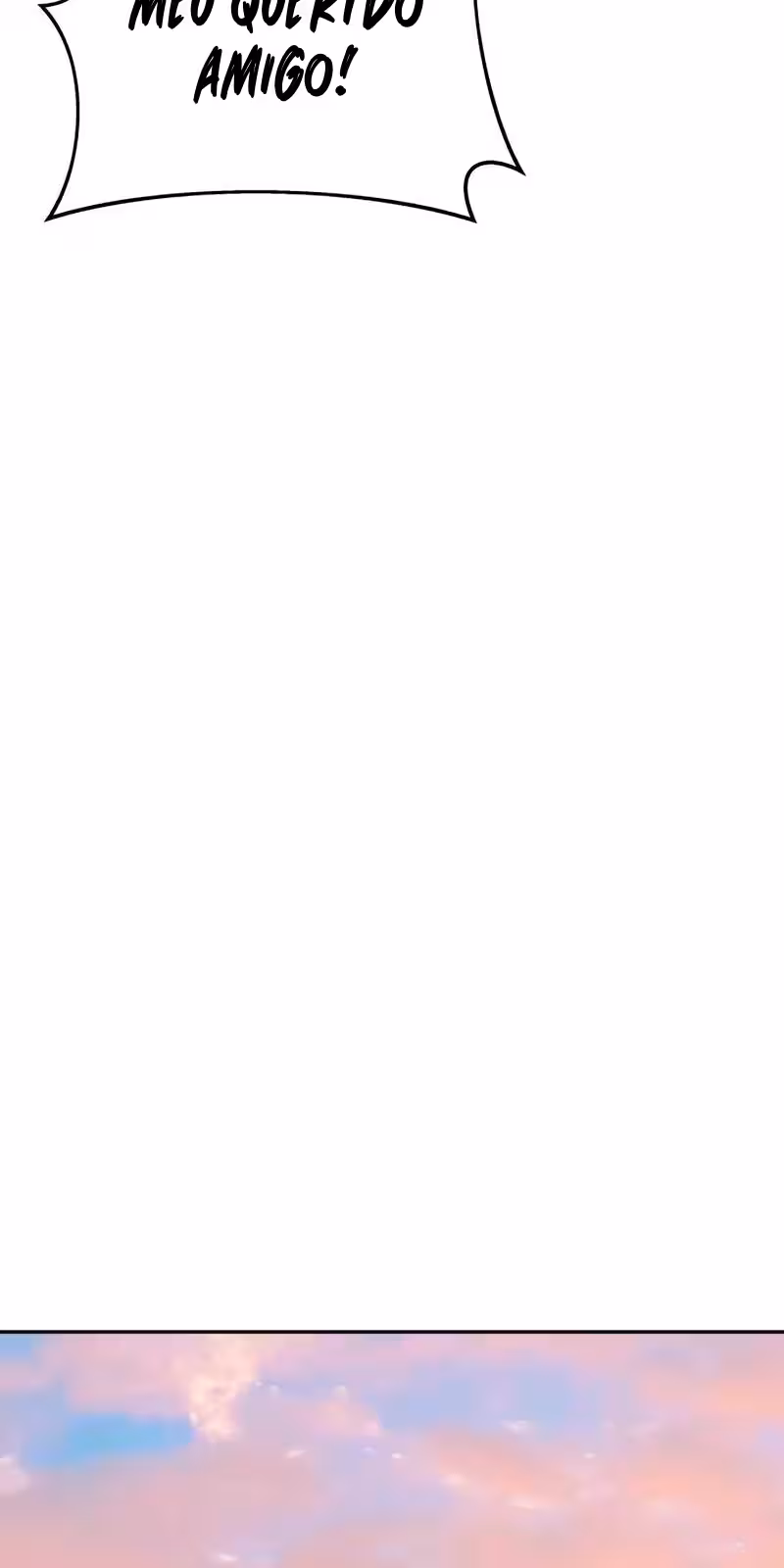 Página do Capítulo 39