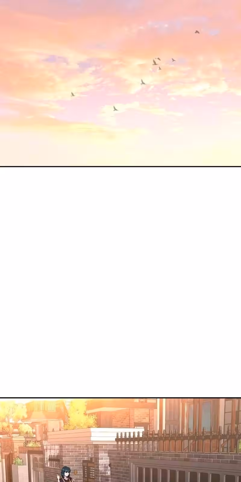 Página do Capítulo 39