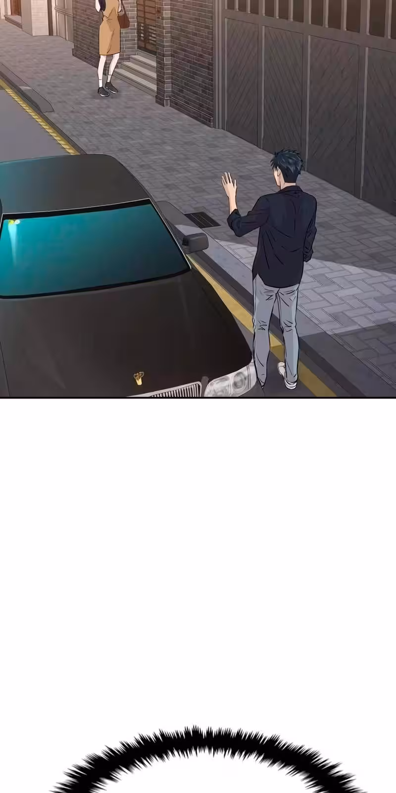 Página do Capítulo 39