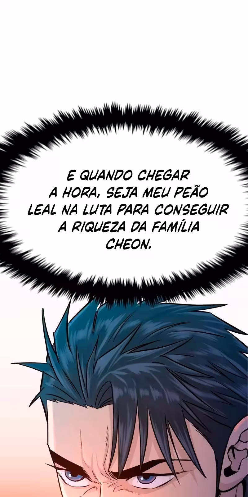 Página do Capítulo 39