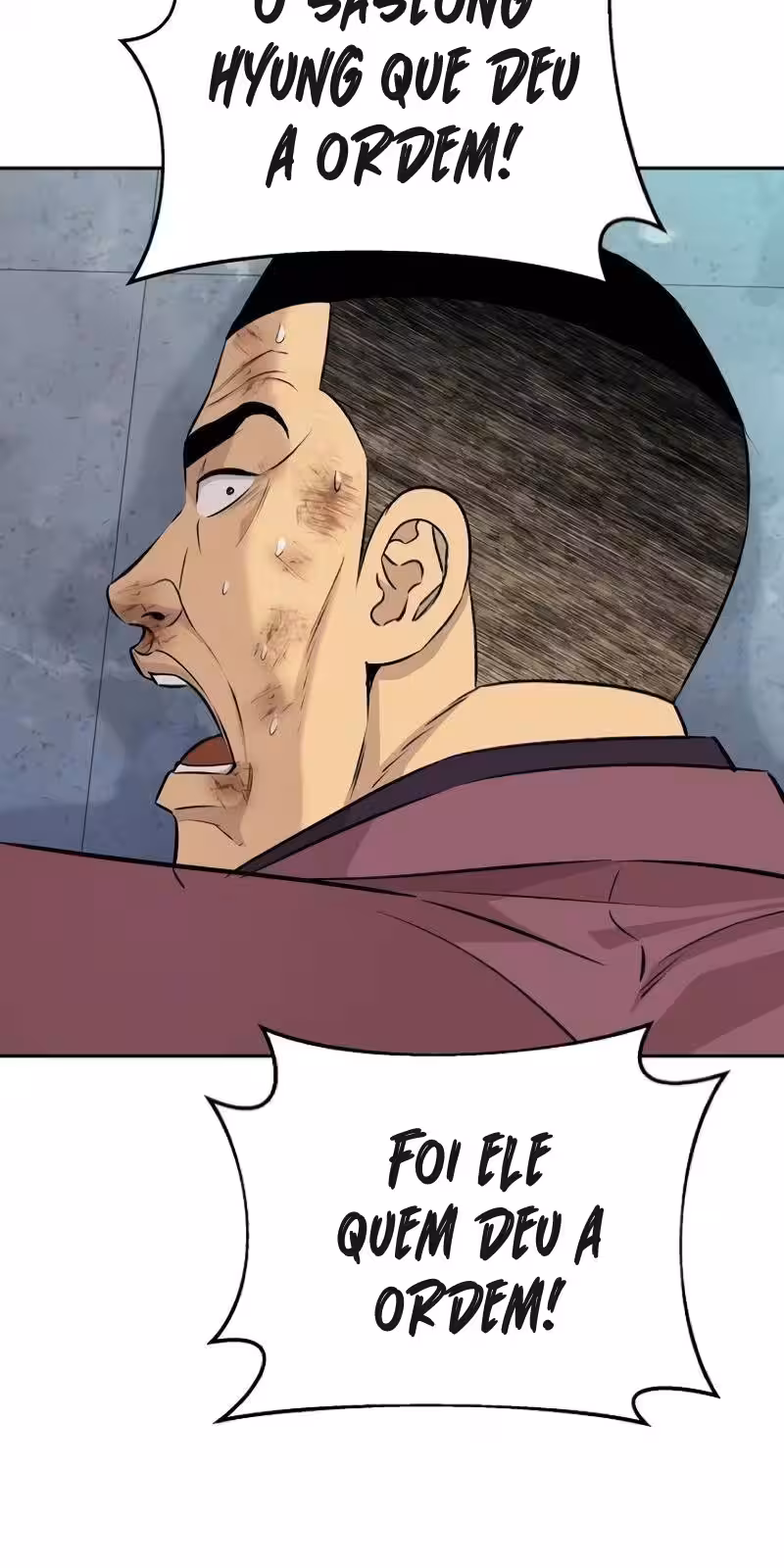 Página do Capítulo 30