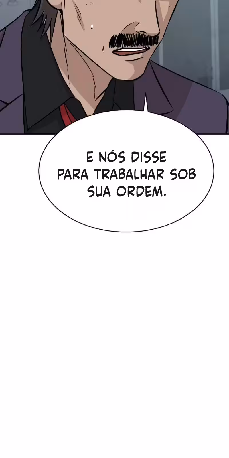 Página do Capítulo 30