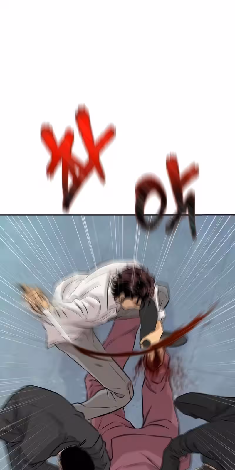 Página do Capítulo 30