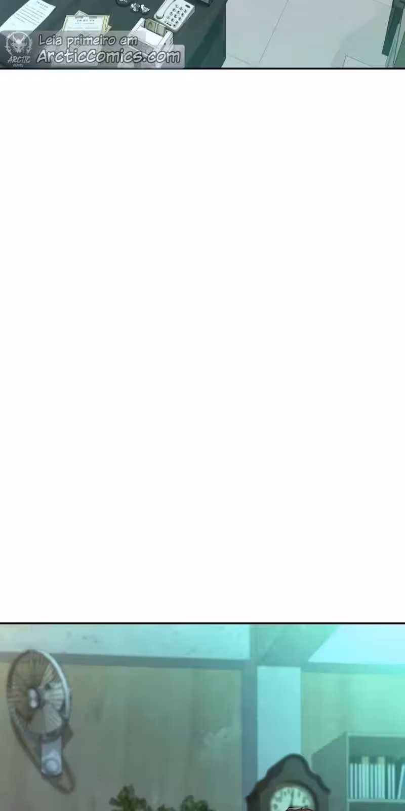 Página do Capítulo 30