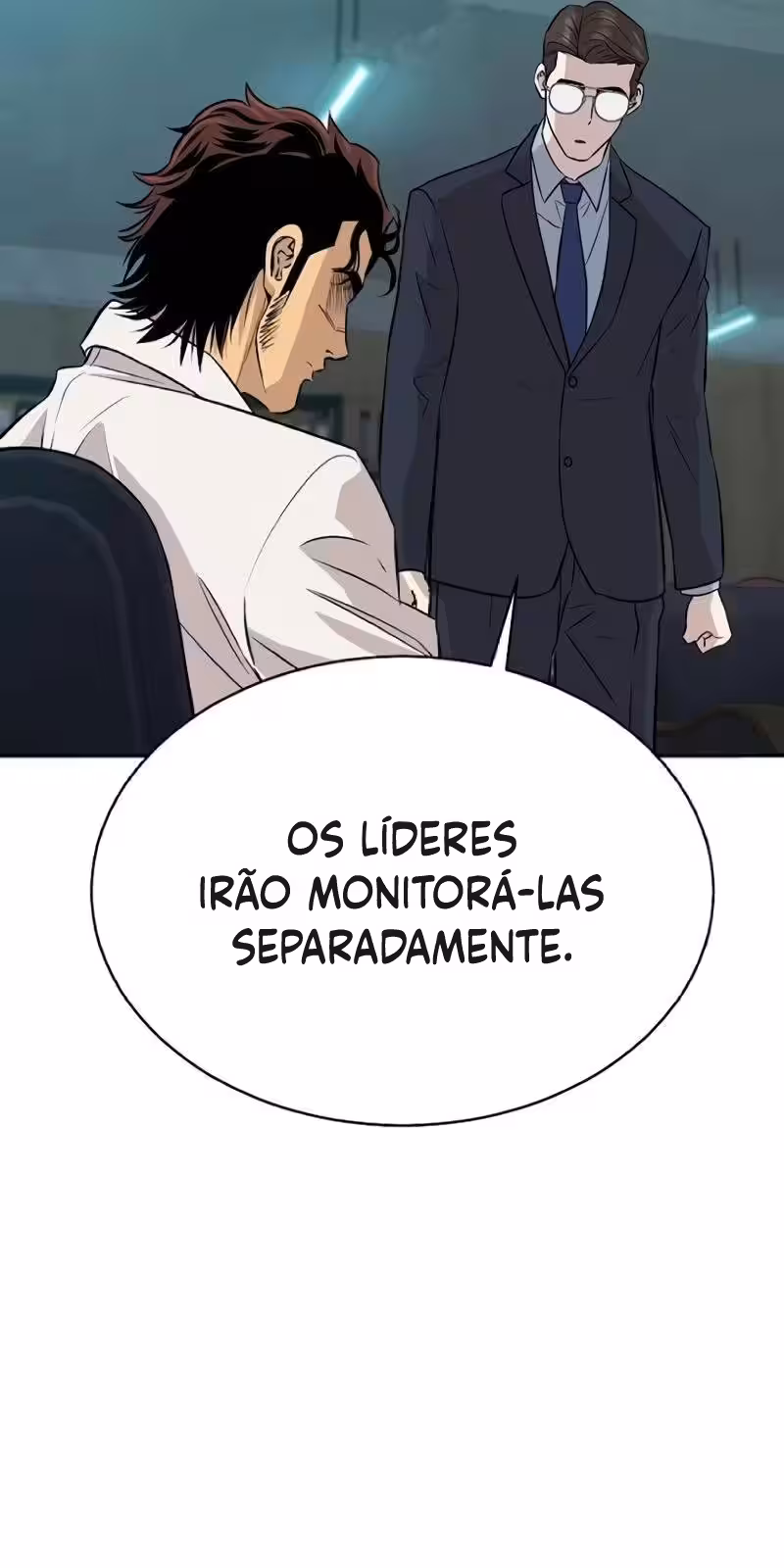 Página do Capítulo 30