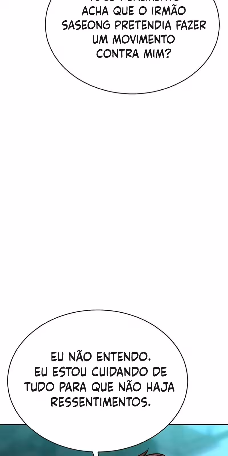 Página do Capítulo 30