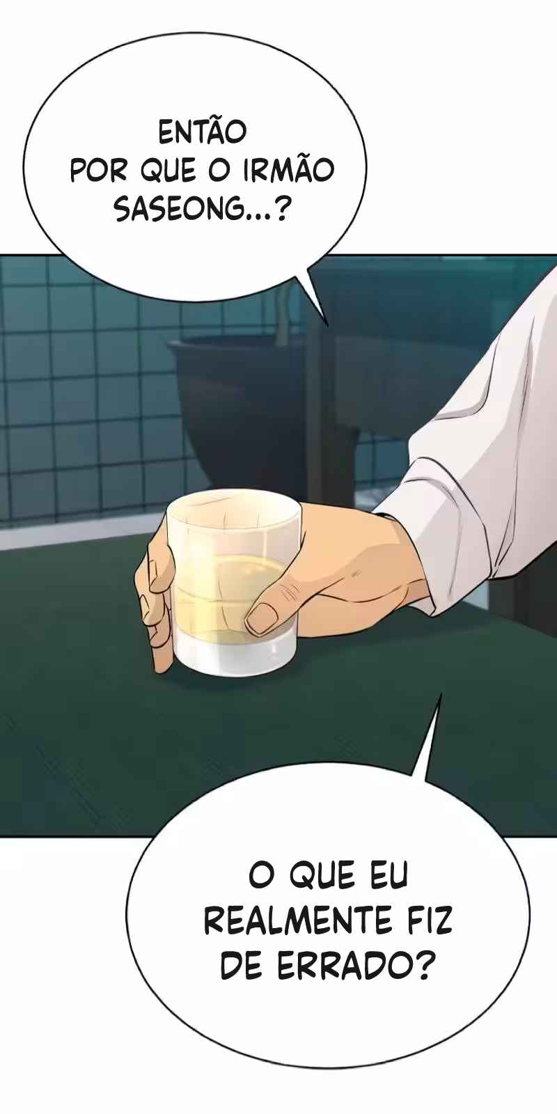 Página do Capítulo 30