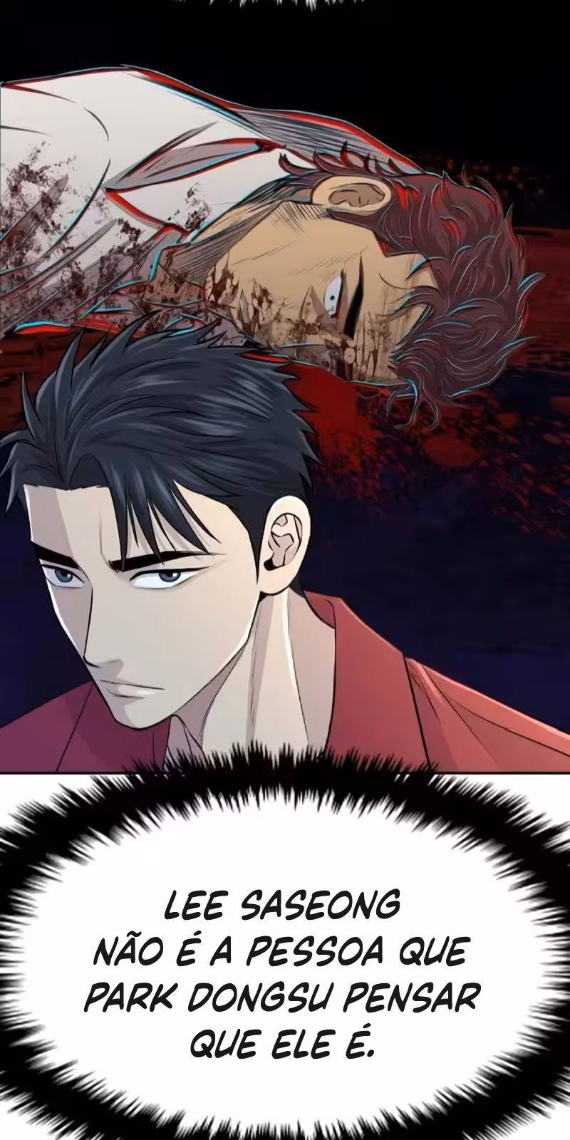 Página do Capítulo 30