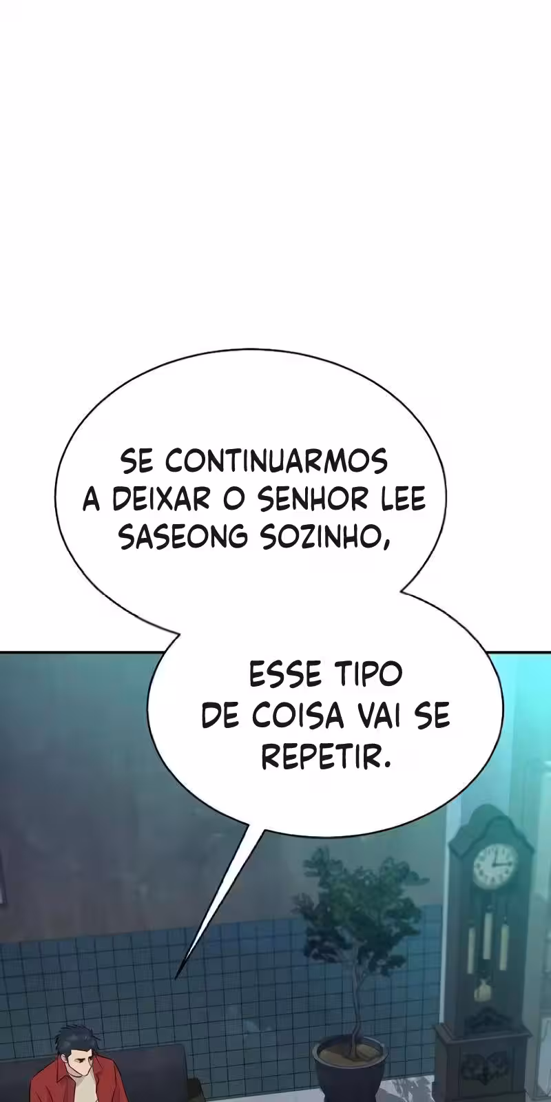 Página do Capítulo 30