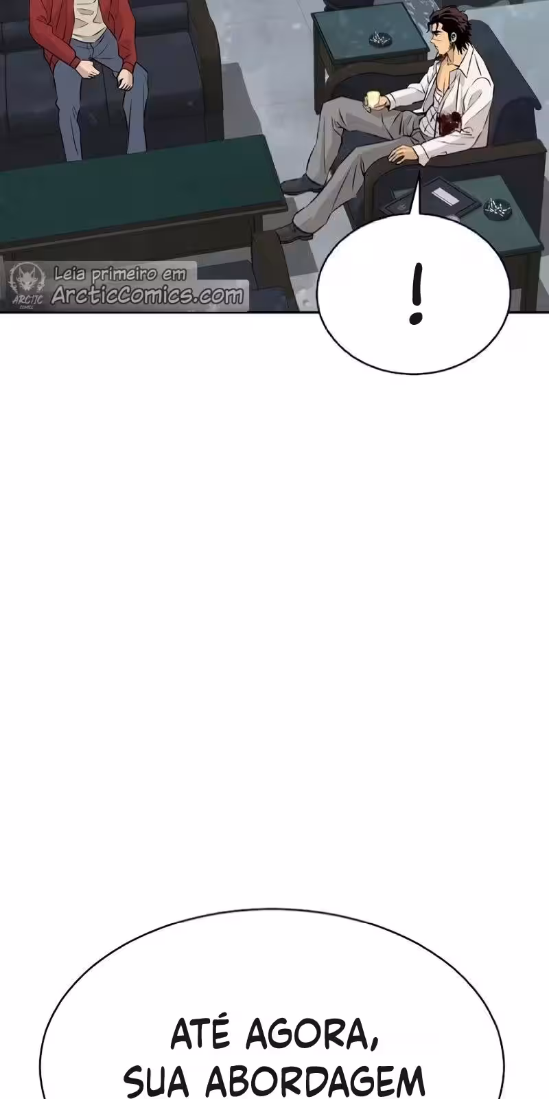 Página do Capítulo 30
