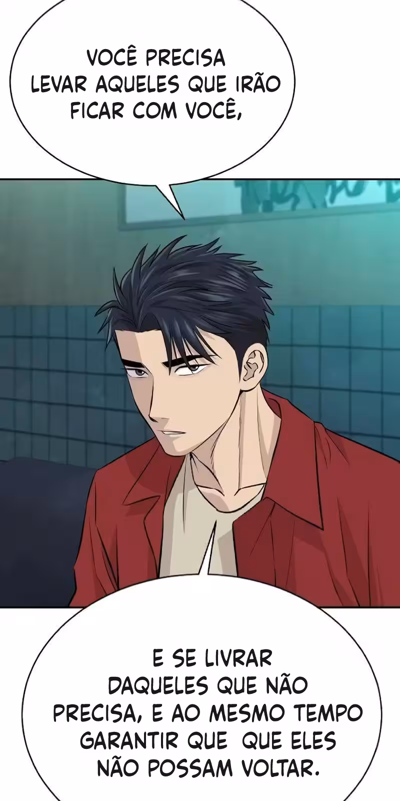 Página do Capítulo 30