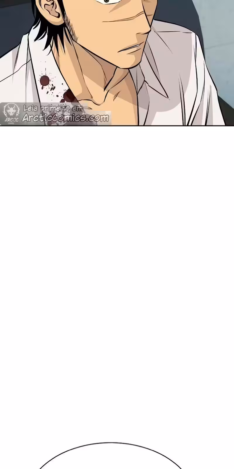 Página do Capítulo 30